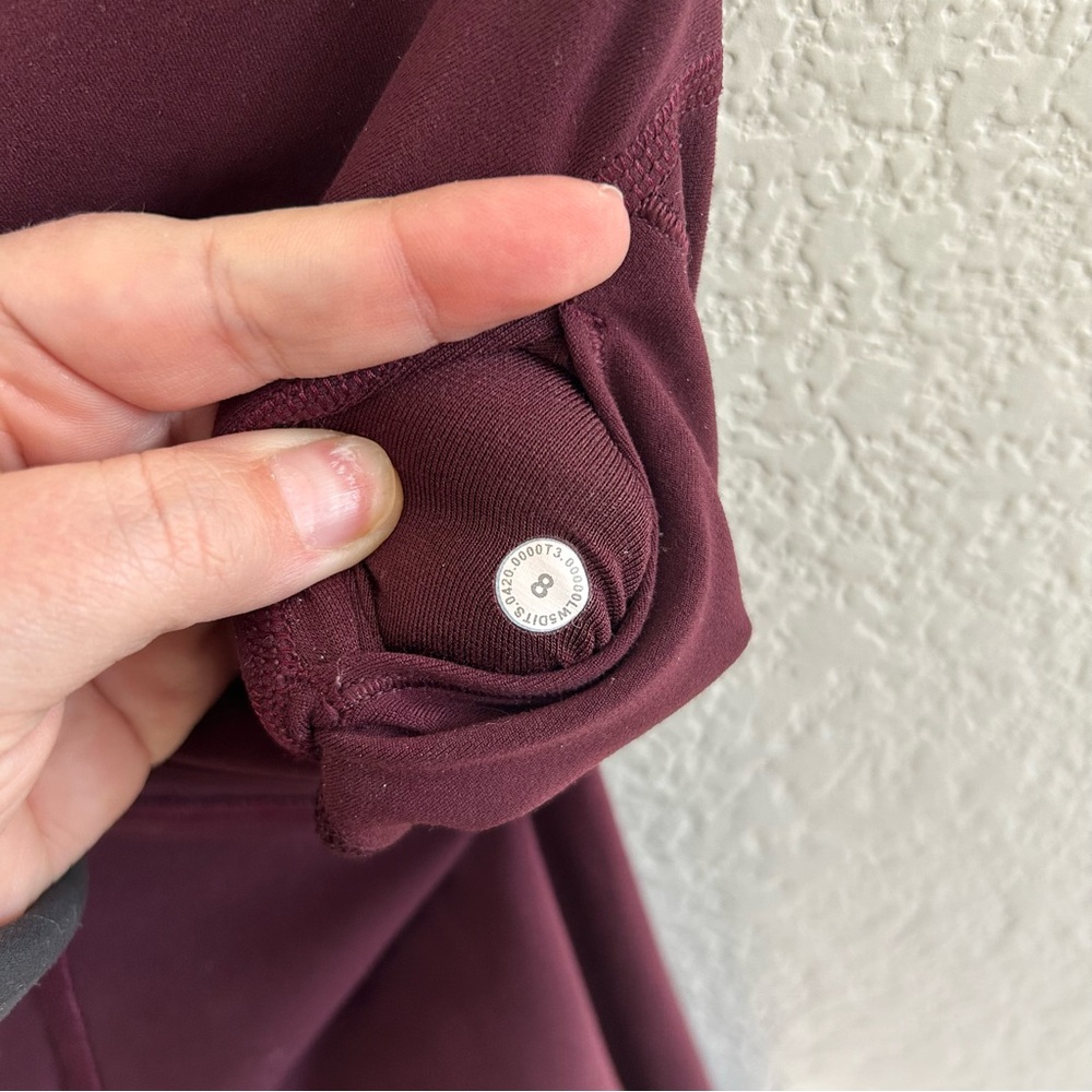 Lululemon Align 28” Leggings - Picture 3 of 3